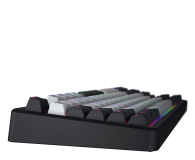 HATOR Rockfall 3 TKL Wireless HTK850 - 1335949 - zdjęcie 5
